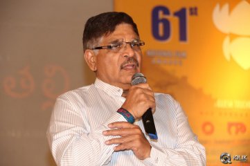 Naa Bangaaru Talli Movie Audio Launch